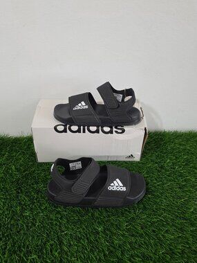 adidas gazelle silver green womens Adidas Lego Ninjago Trainers Size 3 – TOYCYCLE main image 0